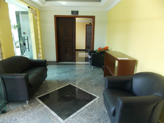Imagem Apartamento com 3 Quartos à Venda, 110 m² em Ocian - Praia Grande Imagem Apartamento com 3 Quartos à Venda, 110 m² em Ocian - Praia Grande
