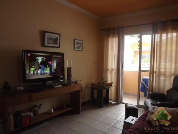 Imagem Apartamento com 2 Quartos à Venda, 85 m² em Centro - Ubatuba Imagem Apartamento com 2 Quartos à Venda, 85 m² em Centro - Ubatuba