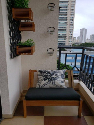 Imagem Imóvel com 3 Quartos à Venda, 80 m² em Lapa - São Paulo Imagem Imóvel com 3 Quartos à Venda, 80 m² em Lapa - São Paulo