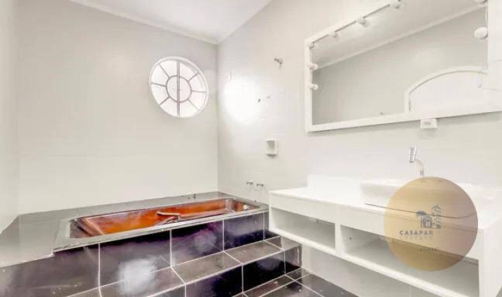 Imagem Sobrado com 4 Quartos à Venda, 255 m² em Jardim São Caetano - São Caetano Do Sul Imagem Sobrado com 4 Quartos à Venda, 255 m² em Jardim São Caetano - São Caetano Do Sul