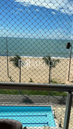 Imagem Apartamento com 4 Quartos à Venda, 200 m² em Piedade - Jaboatão Dos Guararapes Imagem Apartamento com 4 Quartos à Venda, 200 m² em Piedade - Jaboatão Dos Guararapes