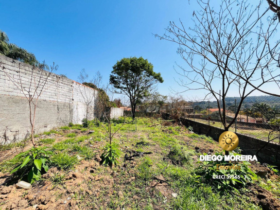 Imagem Terreno à Venda, 456 m² em Terra Preta - Mairiporã Imagem Terreno à Venda, 456 m² em Terra Preta - Mairiporã