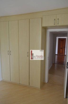 Imagem Apartamento com 3 Quartos à Venda, 131 m² em Vila Suzana - São Paulo Imagem Apartamento com 3 Quartos à Venda, 131 m² em Vila Suzana - São Paulo