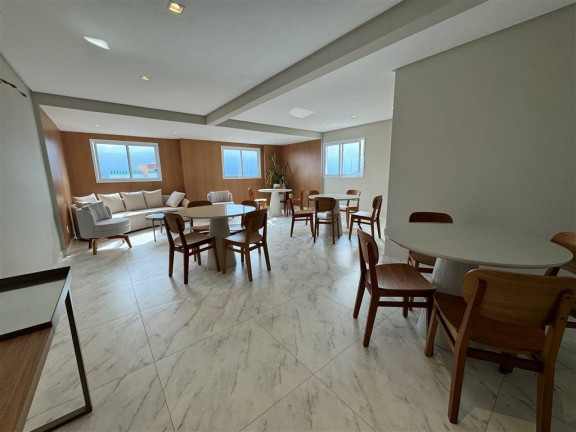 Imagem Apartamento com 2 Quartos à Venda, 53 m² em Caiçara - Praia Grande Imagem Apartamento com 2 Quartos à Venda, 53 m² em Caiçara - Praia Grande