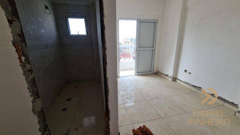 Imagem Apartamento com 2 Quartos à Venda, 70 m² em Vila Guilhermina - Praia Grande Imagem Apartamento com 2 Quartos à Venda, 70 m² em Vila Guilhermina - Praia Grande