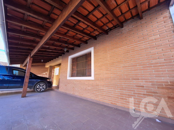 Imagem Casa com 2 Quartos à Venda, 99 m² em Centro - Caraguatatuba Imagem Casa com 2 Quartos à Venda, 99 m² em Centro - Caraguatatuba
