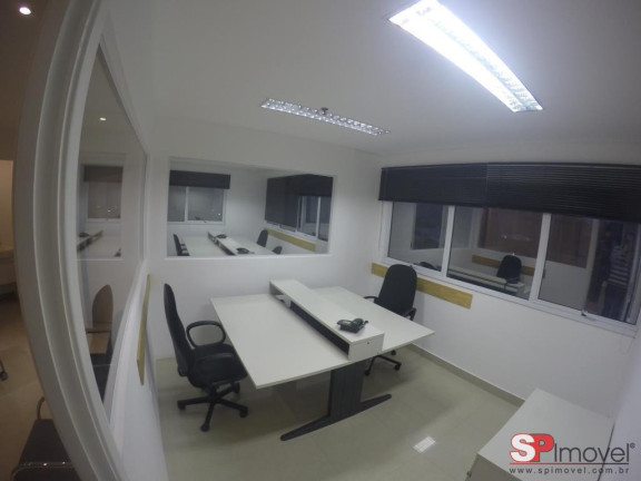 Imagem Imóvel com 2 Quartos à Venda, 61 m² em Barra Funda - São Paulo
