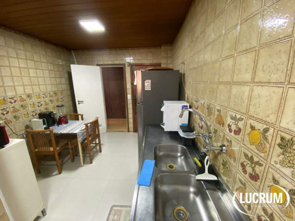 Imagem Apartamento com 3 Quartos à Venda, 101 m² em Lagoa - Rio De Janeiro Imagem Apartamento com 3 Quartos à Venda, 101 m² em Lagoa - Rio De Janeiro