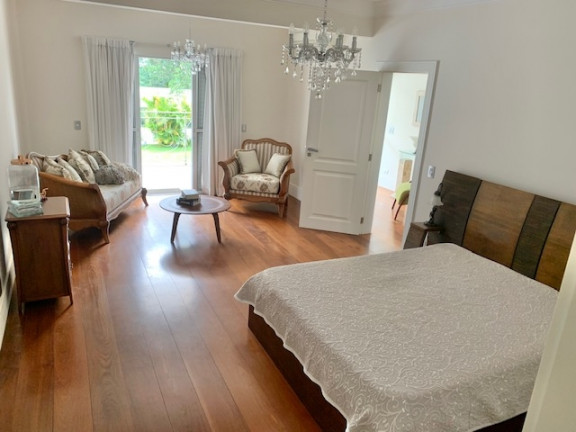 Imagem Sobrado com 7 Quartos à Venda, 1.400 m² em Residencial Euroville - Carapicuíba Imagem Sobrado com 7 Quartos à Venda, 1.400 m² em Residencial Euroville - Carapicuíba