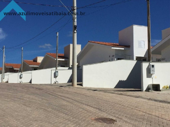 Imagem Casa com 3 Quartos à Venda, 80 m² em Condominio Marf Iii - Bom Jesus Dos Perdões