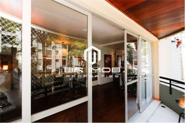 Imagem Imóvel com 4 Quartos à Venda, 138 m² em Aclimação - São Paulo Imagem Imóvel com 4 Quartos à Venda, 138 m² em Aclimação - São Paulo