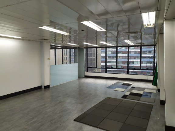 Imagem Imóvel para Alugar, 340 m² em Jardim Paulista - São Paulo Imagem Imóvel para Alugar, 340 m² em Jardim Paulista - São Paulo