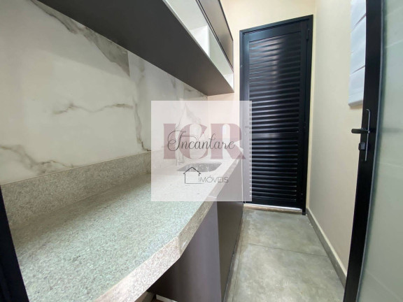 Imagem Casa com 3 Quartos à Venda, em Jardim Residencial Villagio Ipanema I - Sorocaba Imagem Casa com 3 Quartos à Venda, em Jardim Residencial Villagio Ipanema I - Sorocaba