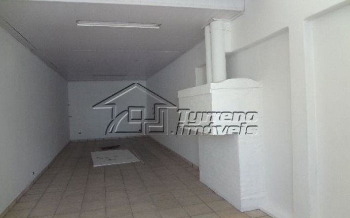 Imagem Casa com 7 Quartos para Alugar, 250 m² em Vila Rubi - São José Dos Campos Imagem Casa com 7 Quartos para Alugar, 250 m² em Vila Rubi - São José Dos Campos