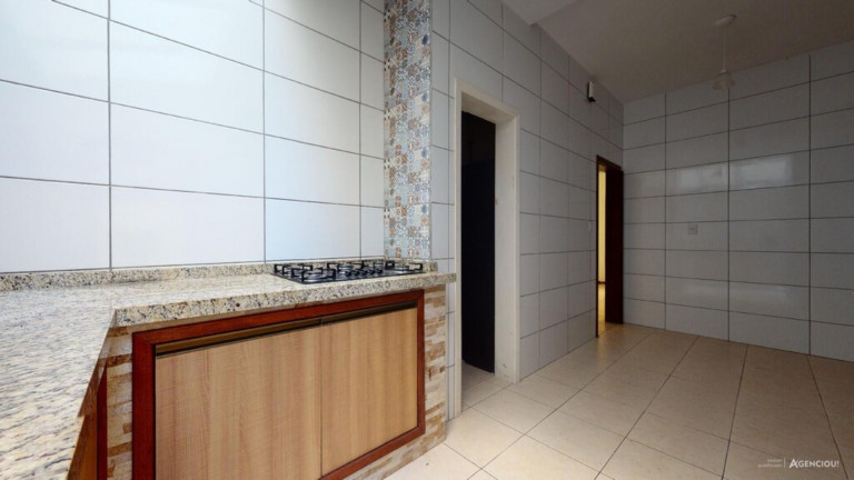 Imagem Imóvel com 2 Quartos à Venda, 64 m² em Menino Deus - Porto Alegre