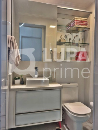 Imagem Apartamento com 2 Quartos à Venda, 68 m² em Belenzinho - São Paulo Imagem Apartamento com 2 Quartos à Venda, 68 m² em Belenzinho - São Paulo