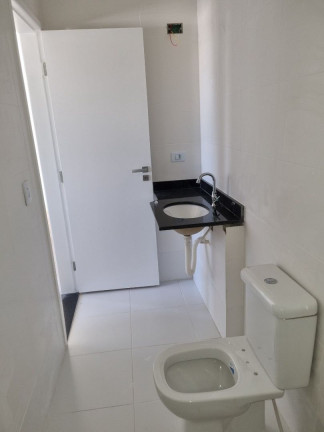 Imagem Apartamento com 3 Quartos à Venda, 103 m² em Vila Adyana - São José Dos Campos Imagem Apartamento com 3 Quartos à Venda, 103 m² em Vila Adyana - São José Dos Campos