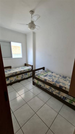 Imagem Apartamento com 2 Quartos à Venda, 65 m² em Ocian - Praia Grande Imagem Apartamento com 2 Quartos à Venda, 65 m² em Ocian - Praia Grande