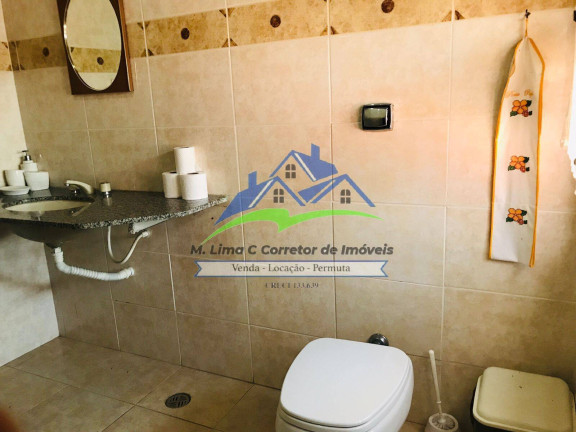 Imagem Chácara com 5 Quartos à Venda, 24 m² em Zona Rural Nazaré - Nazaré Paulista Imagem Chácara com 5 Quartos à Venda, 24 m² em Zona Rural Nazaré - Nazaré Paulista