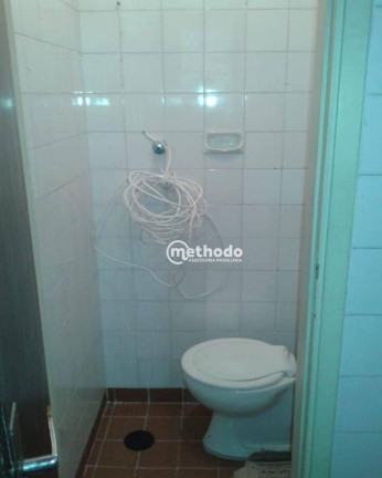 Imagem Apartamento com 1 Quarto à Venda, 56 m² em Centro - Campinas Imagem Apartamento com 1 Quarto à Venda, 56 m² em Centro - Campinas