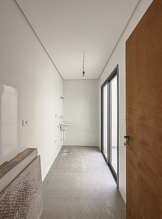 Imagem Casa com 3 Quartos à Venda, 234 m² em Assunção - São Bernardo Do Campo Imagem Casa com 3 Quartos à Venda, 234 m² em Assunção - São Bernardo Do Campo