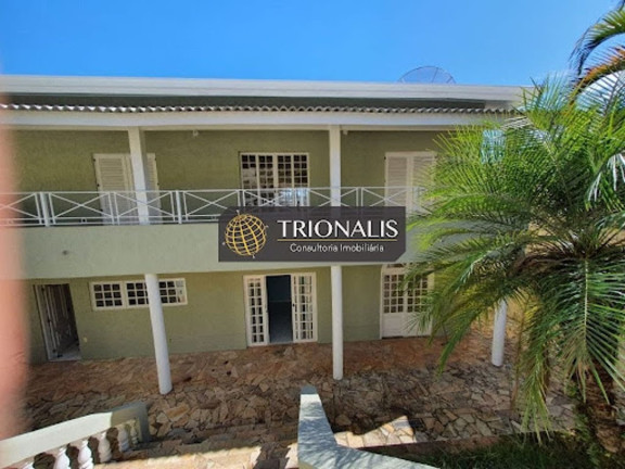 Imagem Casa com 4 Quartos à Venda, 452 m² em Condominio Parque Das Garças Ii - Atibaia Imagem Casa com 4 Quartos à Venda, 452 m² em Condominio Parque Das Garças Ii - Atibaia