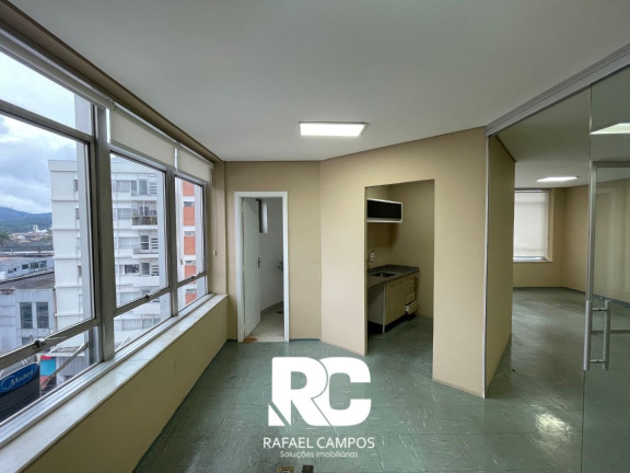 Imagem Sala Comercial à Venda, 70 m² em Centro - Mogi Das Cruzes Imagem Sala Comercial à Venda, 70 m² em Centro - Mogi Das Cruzes