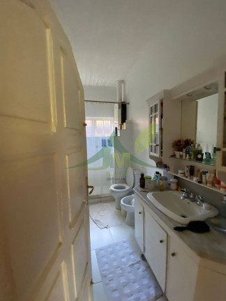 Imagem Chácara com 5 Quartos à Venda, 28.000 m² em Boa Vista - Piracaia Imagem Chácara com 5 Quartos à Venda, 28.000 m² em Boa Vista - Piracaia