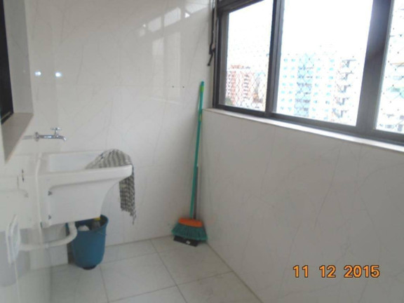 Imagem Apartamento com 2 Quartos à Venda, 75 m² em Tupi - Praia Grande Imagem Apartamento com 2 Quartos à Venda, 75 m² em Tupi - Praia Grande