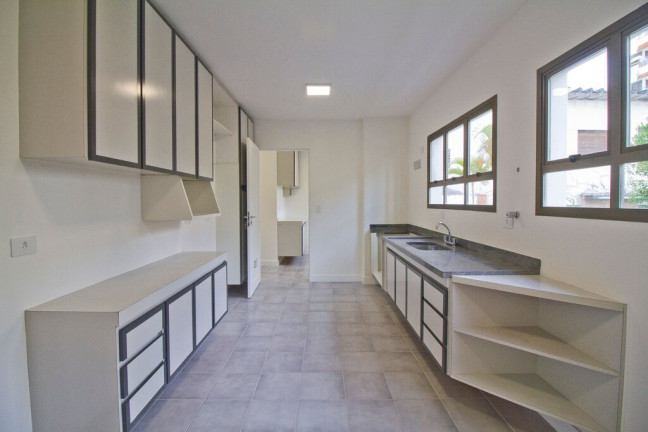 Imagem Apartamento com 3 Quartos à Venda, 149 m² em Moema - São Paulo Imagem Apartamento com 3 Quartos à Venda, 149 m² em Moema - São Paulo