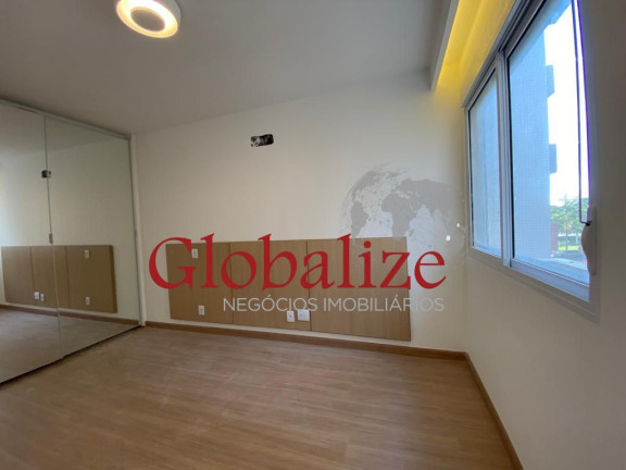 Imagem Imóvel com 3 Quartos à Venda, 127 m² em Gonzaga - Santos
