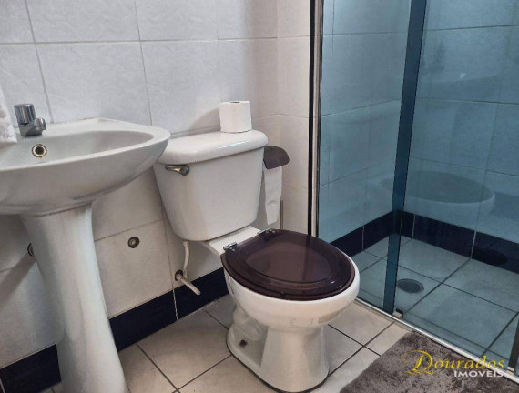 Imagem Apartamento com 2 Quartos à Venda, 76 m² em Aviação - Praia Grande Imagem Apartamento com 2 Quartos à Venda, 76 m² em Aviação - Praia Grande