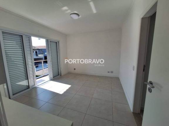 Imagem Casa com 4 Quartos para Alugar, 318 m² em Alphaville - Santana De Parnaíba Imagem Casa com 4 Quartos para Alugar, 318 m² em Alphaville - Santana De Parnaíba