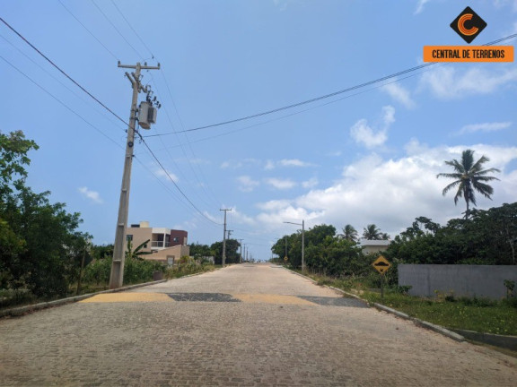Imagem Terreno à Venda, 919 m² em Porto De Sauípe - Entre Rios Imagem Terreno à Venda, 919 m² em Porto De Sauípe - Entre Rios