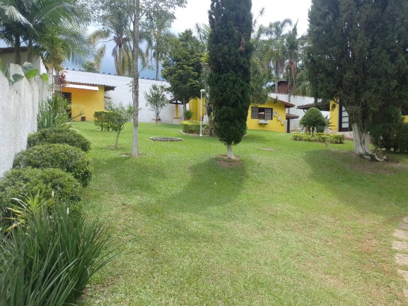 Imagem Apartamento com 5 Quartos à Venda, 550 m² em Colibris - Embu-guaçu Imagem Apartamento com 5 Quartos à Venda, 550 m² em Colibris - Embu-guaçu