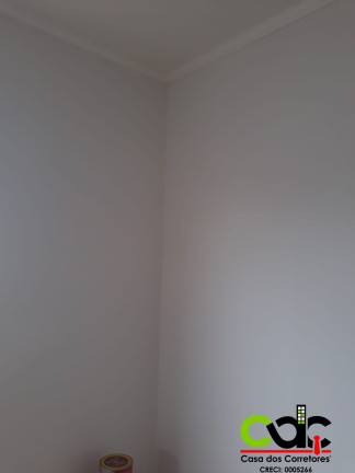 Imagem Casa com 2 Quartos à Venda, 75 m² em Jardim Kennedy - Poços De Caldas