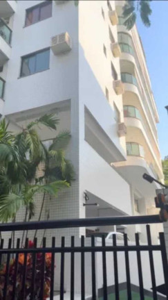 Imagem Apartamento com 4 Quartos à Venda, 159 m² em Freguesia (jacarepaguá) - Rio De Janeiro Imagem Apartamento com 4 Quartos à Venda, 159 m² em Freguesia (jacarepaguá) - Rio De Janeiro