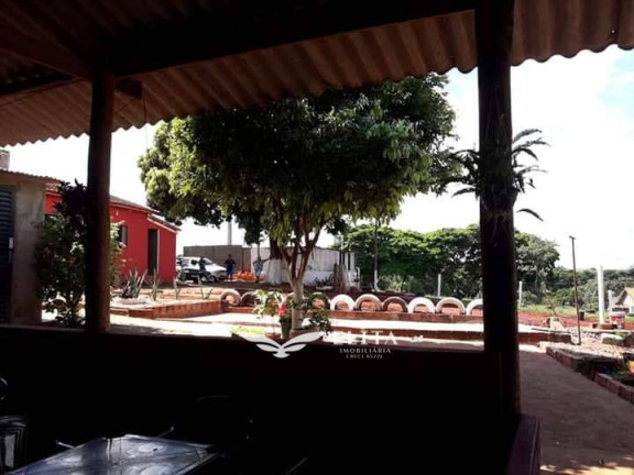 Imagem Casa com 2 Quartos à Venda, 250 m² em Centro - Centenário Do Sul Imagem Casa com 2 Quartos à Venda, 250 m² em Centro - Centenário Do Sul