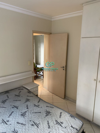 Imagem Apartamento com 2 Quartos à Venda, 75 m² em Enseada - Guarujá Imagem Apartamento com 2 Quartos à Venda, 75 m² em Enseada - Guarujá