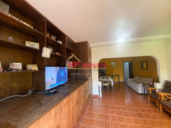 Imagem Sobrado com 4 Quartos à Venda, 233 m² em Jardim Das Flores - Osasco