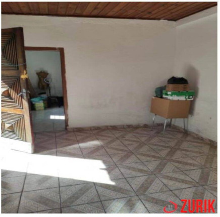 Imagem Casa à Venda, 250 m² em São Paulo Imagem Casa à Venda, 250 m² em São Paulo