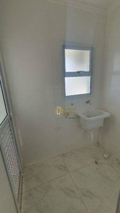 Imagem Apartamento com 2 Quartos à Venda, 76 m² em Maracanã - Praia Grande Imagem Apartamento com 2 Quartos à Venda, 76 m² em Maracanã - Praia Grande