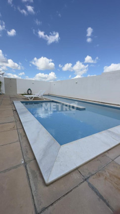 Imagem Casa à Venda, 500 m² em Pedra Do Bode - Petrolina