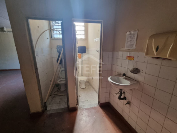 Imagem Imóvel à Venda, 423 m² em Madureira - Rio De Janeiro Imagem Imóvel à Venda, 423 m² em Madureira - Rio De Janeiro