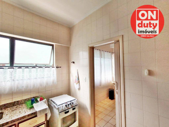 Imagem Apartamento com 2 Quartos à Venda, 100 m² em Ponta Da Praia - Santos Imagem Apartamento com 2 Quartos à Venda, 100 m² em Ponta Da Praia - Santos