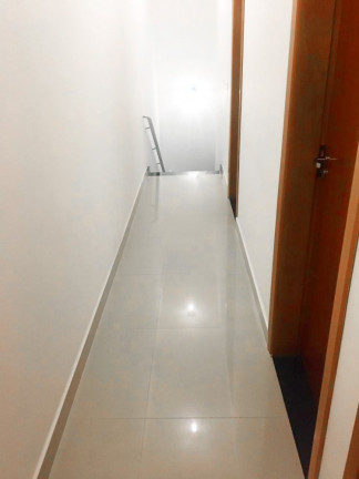 Imagem Casa com 3 Quartos à Venda, 1.500 m² em Vila Constança - São Paulo Imagem Casa com 3 Quartos à Venda, 1.500 m² em Vila Constança - São Paulo