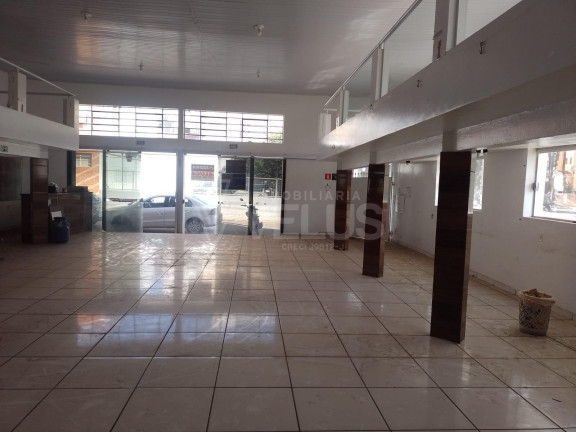Imagem Imóvel à Venda, 256 m² em Centro - Itapetininga Imagem Imóvel à Venda, 256 m² em Centro - Itapetininga
