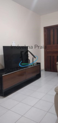 Imagem Apartamento com 3 Quartos à Venda, 107 m² em Itaguá - Ubatuba Imagem Apartamento com 3 Quartos à Venda, 107 m² em Itaguá - Ubatuba