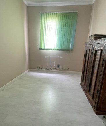 Imagem Apartamento com 2 Quartos à Venda, 54 m² em Loteamento Parque Industrial - Jundiaí