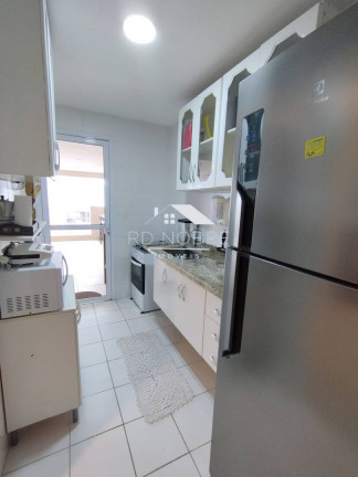 Imagem Apartamento com 3 Quartos à Venda, 103 m² em Enseada - Guarujá Imagem Apartamento com 3 Quartos à Venda, 103 m² em Enseada - Guarujá